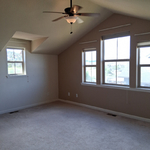 Gypsum<br/>Exceptional 3bd 3ba home with golf course and mountain views