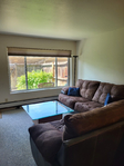 Basalt<br/>FURNISHED SUMMER/FALL RENTAL