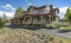 Gypsum<br/>Spacious home on 2.03 acres