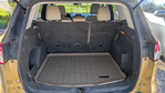 Ford ESCAPE SE 2.0 EcoBoost 4cyl 2014