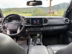 Toyota Tacoma DBL CAB, 6ft Bed 2016