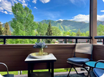 aspen<br/>Furnished Hunter Creek 2 +2 Views!