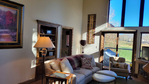 Edwards<br/>Singletree Townhome