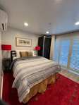 Aspen<br/>Southpoint Condo at Base of Aspen Mountain
