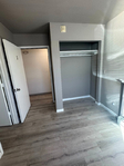 Aspen<br/>Aspen Core Dorm for Lease