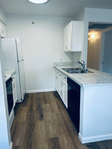 Gypsum<br/>NEWLY REMODELED 2 BED / 2 BATH CONDO