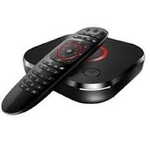 Flat Telecom<br/>Internet-based services of Telephone, Internet, TV, and Cellular