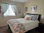 Hayden<br/>Cozy Furnished Room for Rent in Beautiful Hayden, Colorado