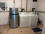 Eagle-Vail<br/>Private lockoff studio apartment in Eagle-Vail neighborhood  includes utilities. Available now.