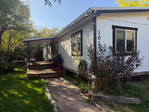El Jebel<br/>101 Prentice-El Jebel Mobile Home Park