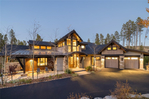 Breckenridge<br/>4 BD | 6.5 BA | 5,349 SF | MLS#: S1069013