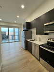 Carbondale<br/>Studio Available - Must Qualify with Garfield County