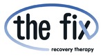 Front Desk GM, Nurses, and Part Time Front Desk Help - The Fix Aspen