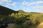 Basalt/Emma<br/>One bedroom apartment