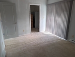 Dillion<br/>For Rent