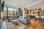 Avon<br/>2 BD | 2 BA | 1,005 SF