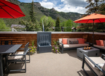 Minturn<br/>Minturn Single Family with ADU