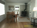 Town of Marble<br/>House for Rent