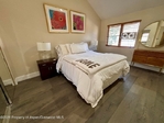 Basalt<br/>Come see this gem today!
