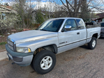 Dodge Ram 1500 1997