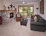 Beaver Creek<br/>Ski in/out in Beaver Creek for 2025-26 ski season!