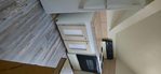 Kremmling<br/>Apartment (Part of SF Home)