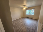 New Castle<br/>New Castle - $2320 per Month