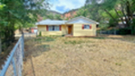 Glenwood Springs<br/>Versatile Commercial Property with Room to Grow