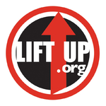Sr. Warehouse Assoc. - LIFT-UP