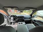 2016 Ford F150 Super Cab