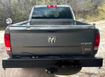 Dodge 25oo Truck Dodge 2500 Ram 2012