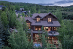 Beaver Creek<br/>158 Holden Road