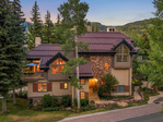 Vail Village<br/>4 BD | 4.5 BA | 3,233 SF