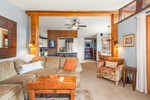 Basalt<br/>Basalt Home For Rent