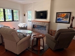 EAGLE RANCH<br/>1 BR HOUSE Seasonal Rental