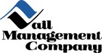 Housekeeper - Vail Management Company