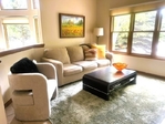 Singletree<br/>Enjoy this well equiped home for the entire ski season for $35,000, all inclusive