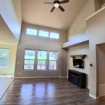 Gypsum<br/>Exceptional 3bd 3ba home with golf course and mountain views