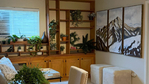 Avon<br/>851 W. Beaver Creek Blvd B1
