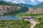 Gypsum<br/>3 BD | 2.5 BA