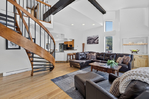 Lionshead<br/>2 Bed + Loft | 3 Bath | 1,420 SF