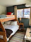 Avon - Liftview Condo<br/>Fully furnished condo on the Eagle river |  2 BD/ 2 BA