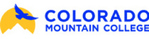 Concurrent Enrollment Coordinator
 - Colorado Mountain College
