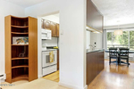 Vail<br/>East Vail Condo on the Creek