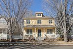 Eagle<br/>4 BD | 3.5 BA | 3,233 Sq. Ft. | MLS# 1013515