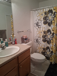 Eagle<br/>3 Bed 2.5 Bath Unfurnished Townhouse with garage