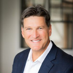 Cordillera<br/>5 BD | 7 BA | 7,524 SF