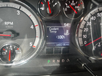 Dodge 25oo Truck Dodge 2500 Ram 2012