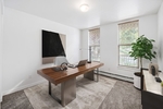 Eagle Ranch<br/>2 Bedroom & 2 Bathroom ground floor unit