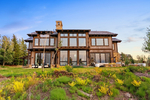 Cordillera Summit<br/>4 BD + Flex Room | 5.5 BA | 5,696 SF | 3-Car Garage